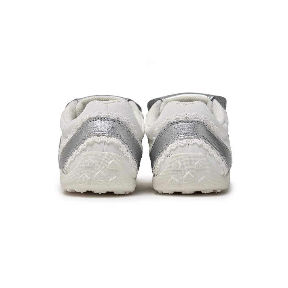 Sleek Lace New York Yankees