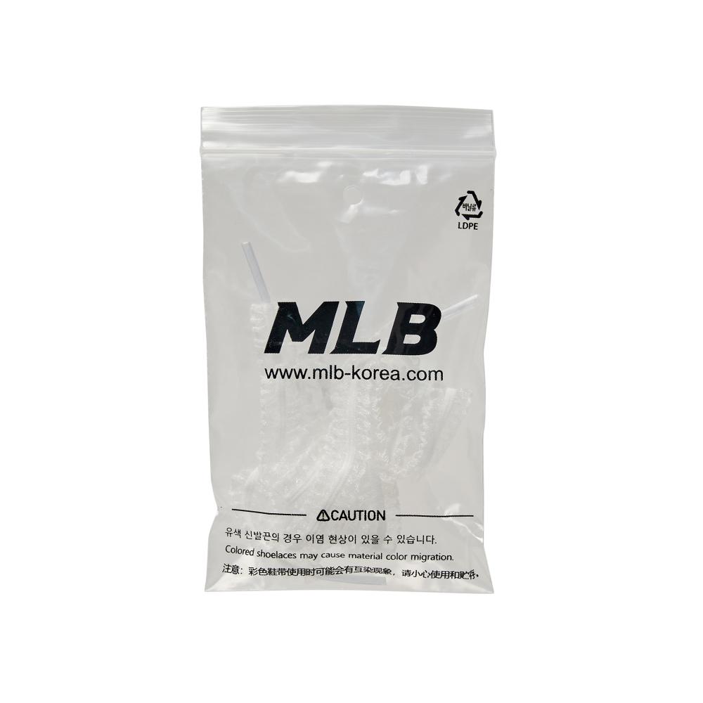 Sleek Lace New York Yankees