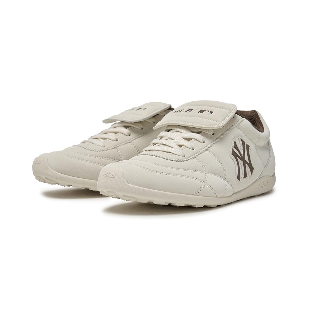 รองเท้าผ้าใบ Sleek New York Yankees