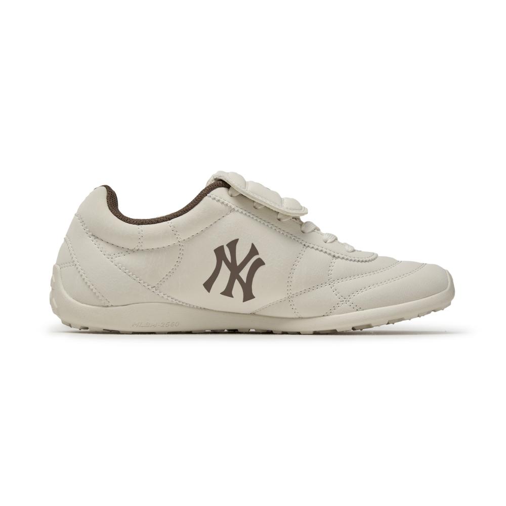 รองเท้าผ้าใบ Sleek New York Yankees