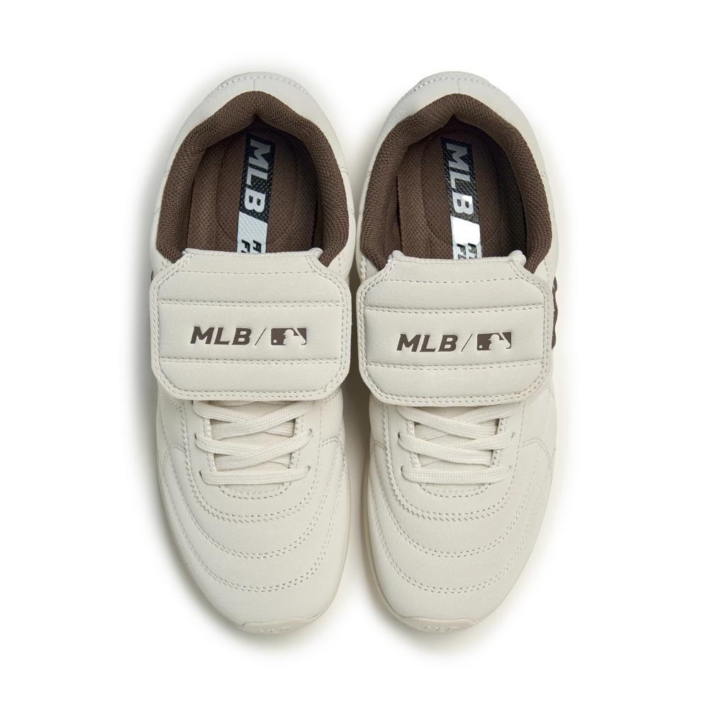 Sleek New York Yankees