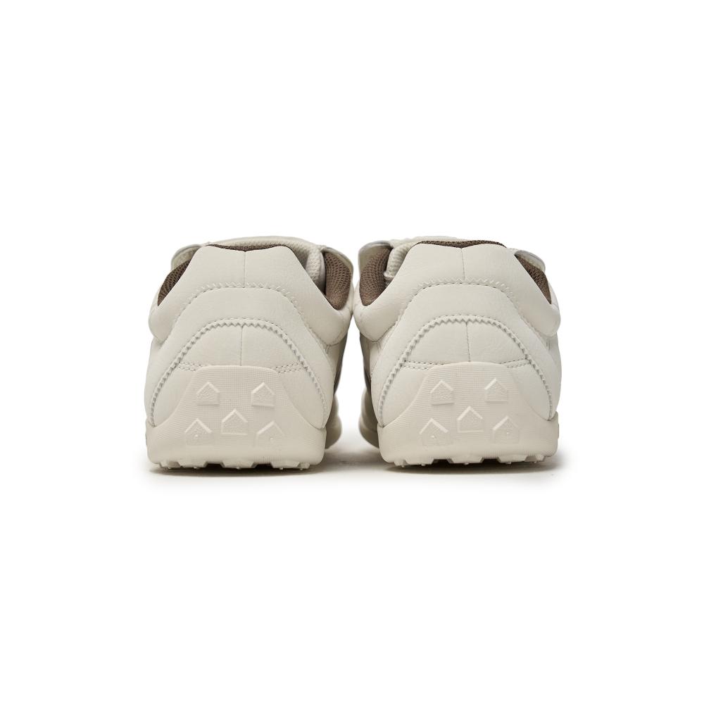 รองเท้าผ้าใบ Sleek New York Yankees