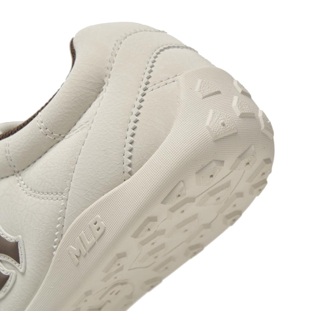 รองเท้าผ้าใบ Sleek New York Yankees