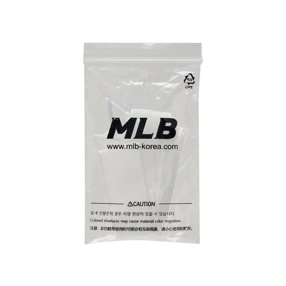 Sleek New York Yankees