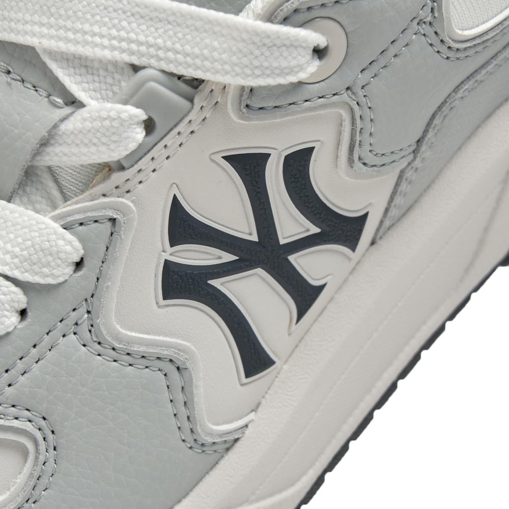 Curve Liner New York Yankees