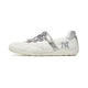 รองเท้าผ้าใบ Sleek Maryjane New York Yankees
