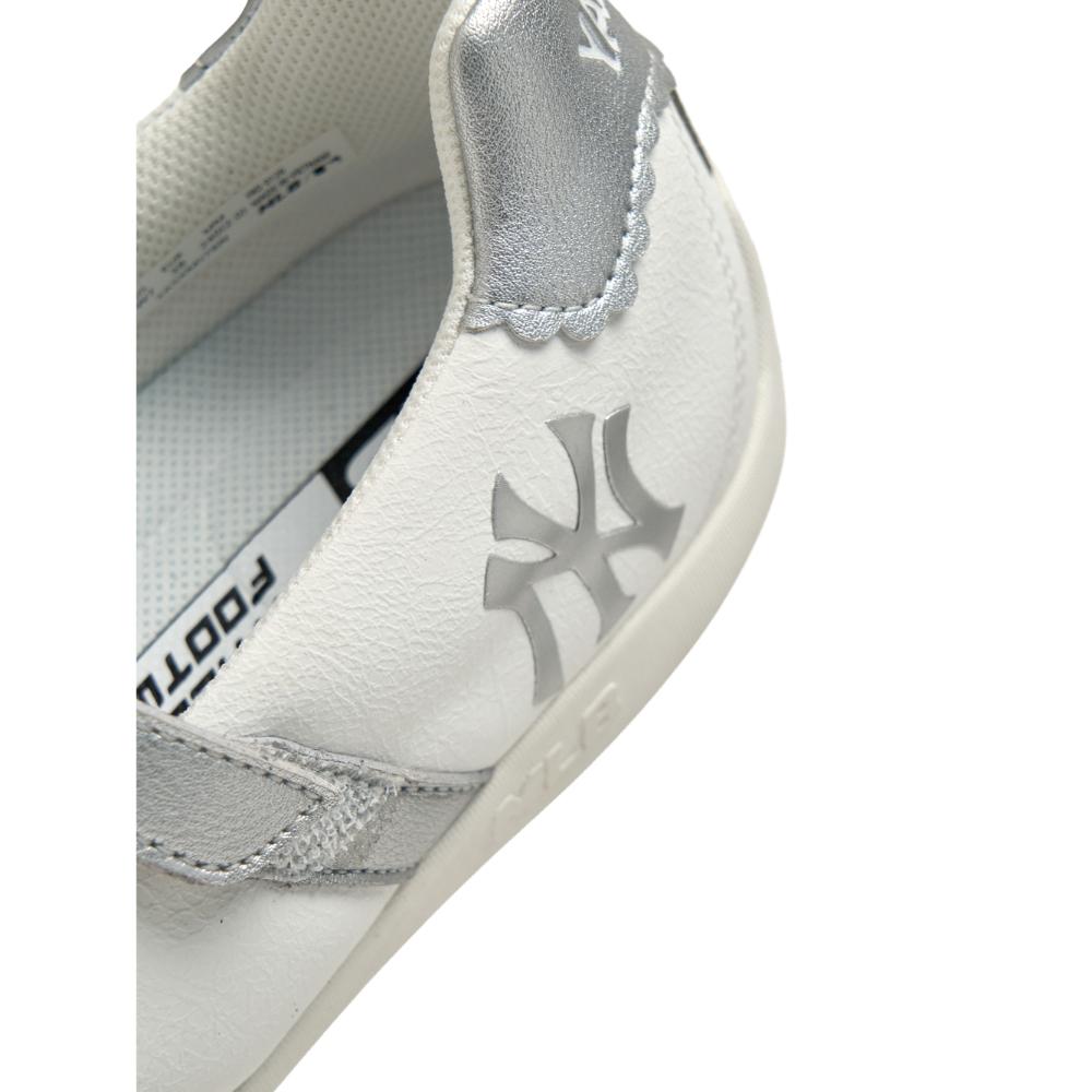 Sleek Maryjane New York Yankees