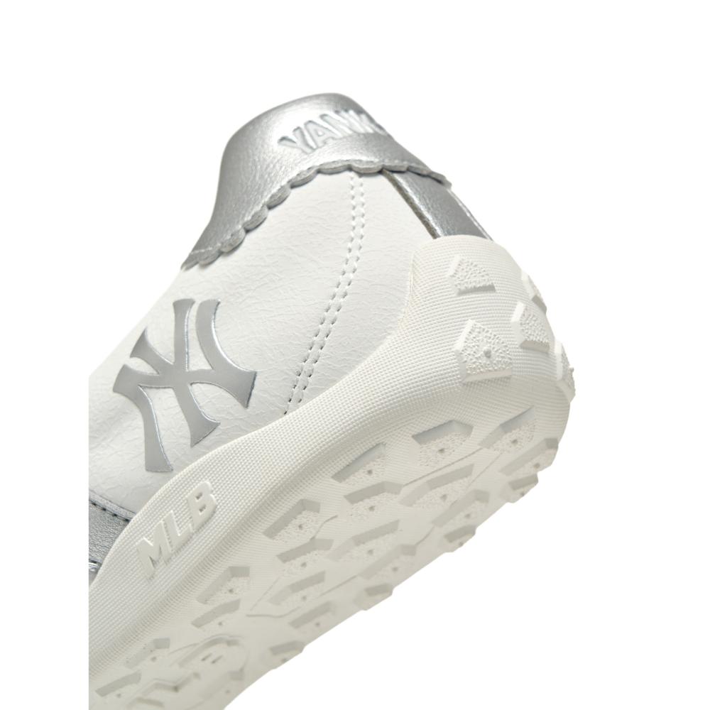 Sleek Maryjane New York Yankees