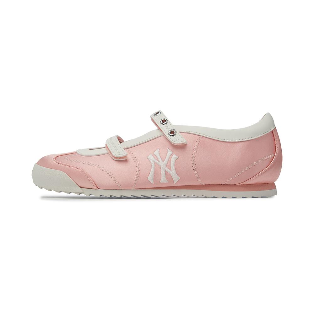 Runny Maryjane New York Yankees
