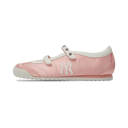 Runny Maryjane New York Yankees