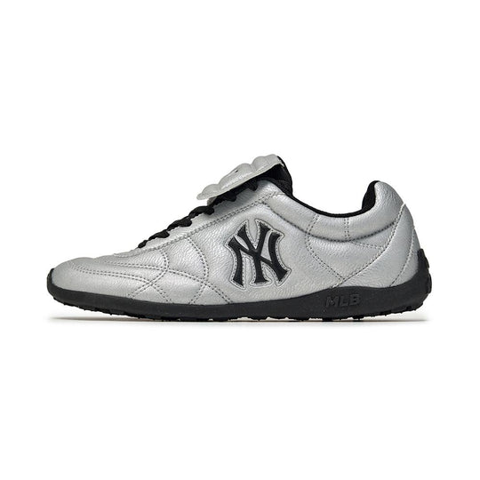 Sleek New York Yankees