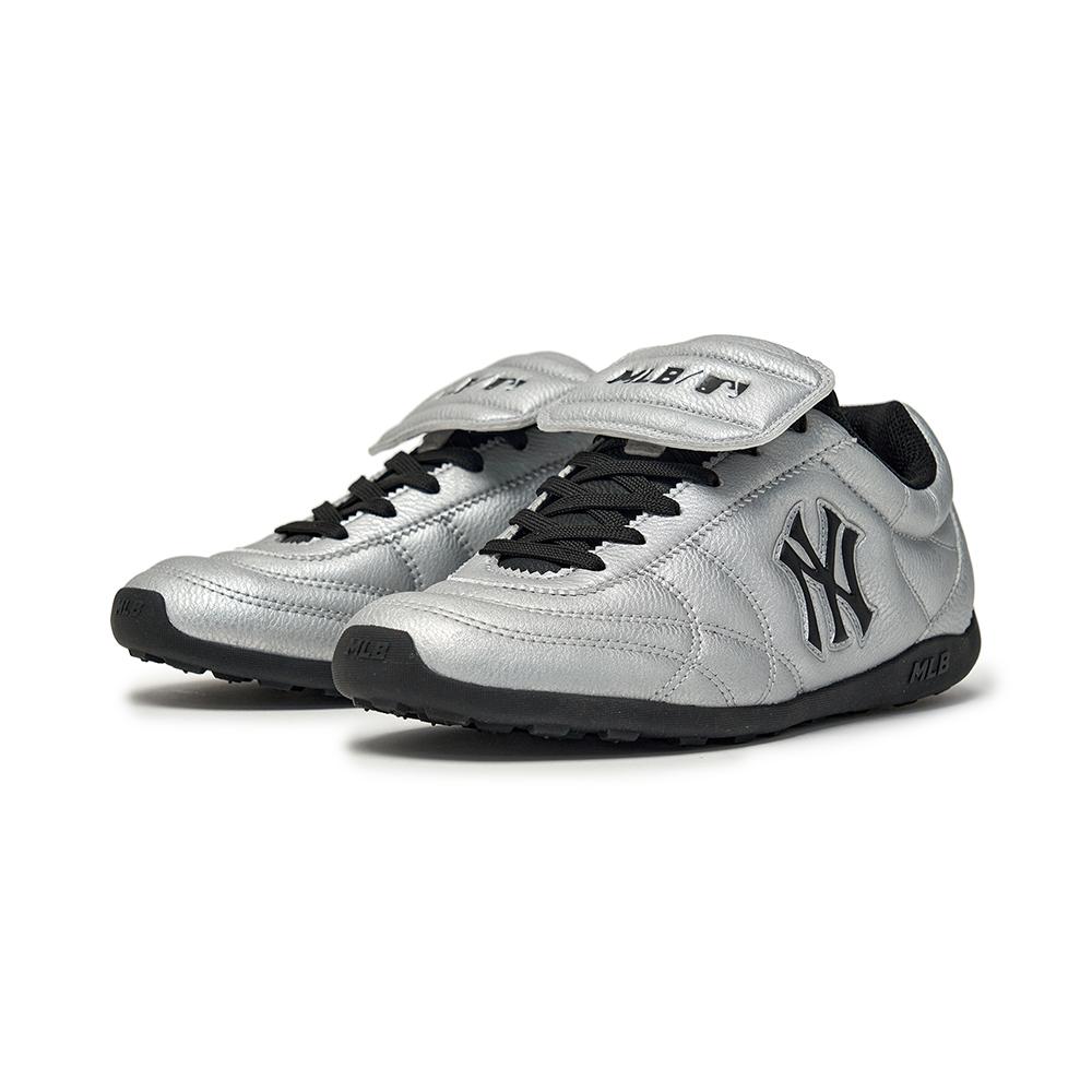 Sleek New York Yankees