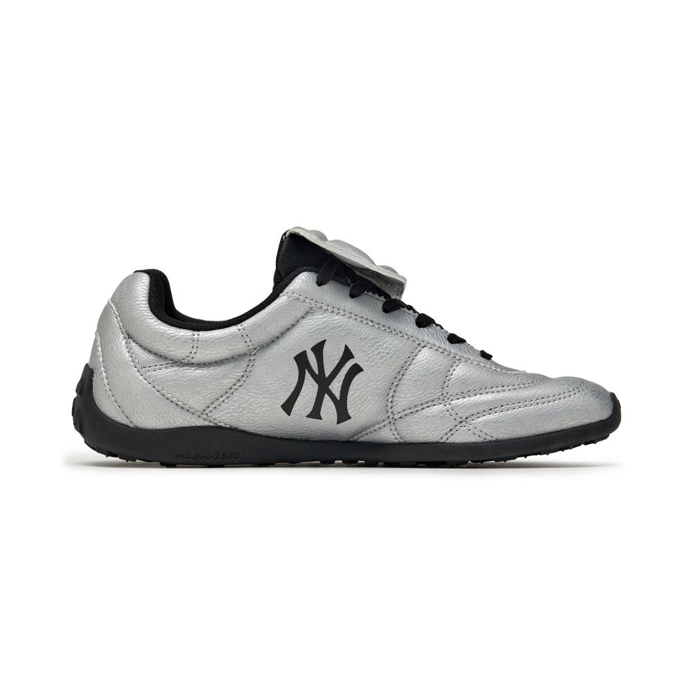 Sleek New York Yankees
