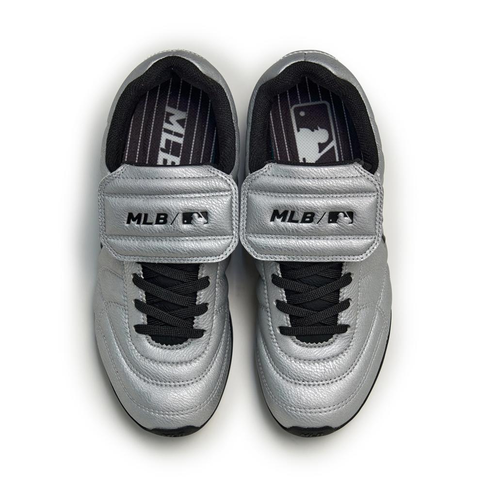 Sleek New York Yankees