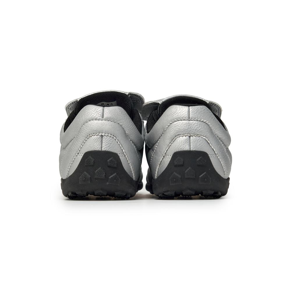 Sleek New York Yankees