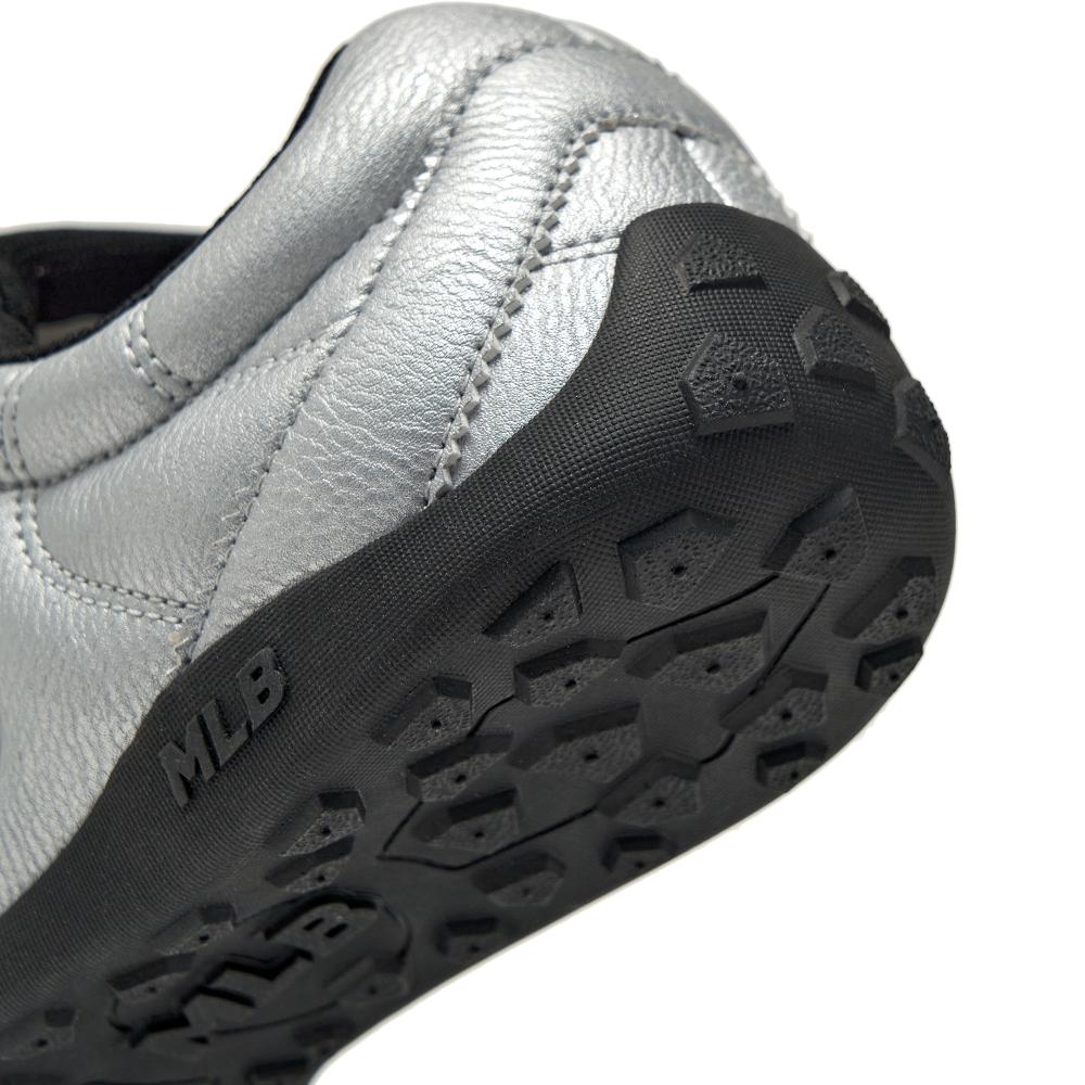 Sleek New York Yankees