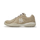 รองเท้าผ้าใบ Trophy Low Denim New York Yankees