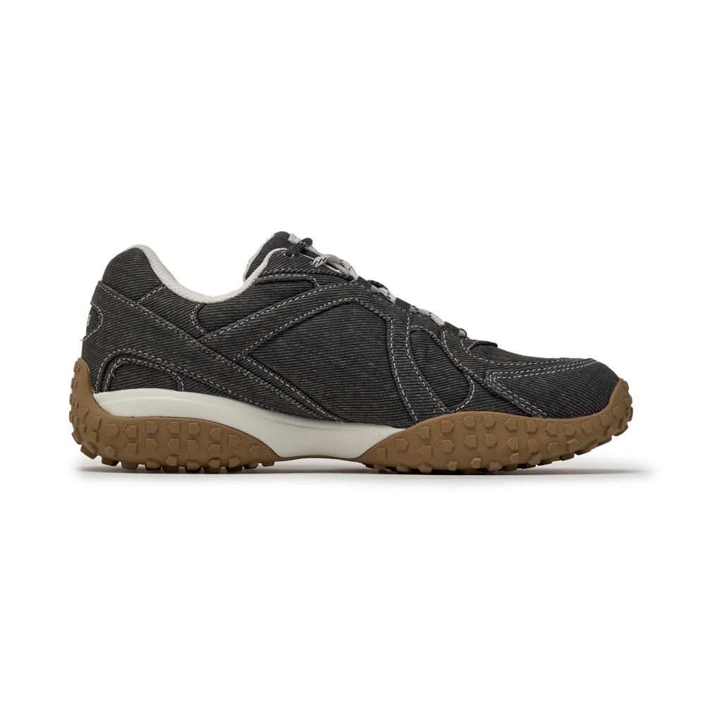 Trophy Low Denim New York Yankees