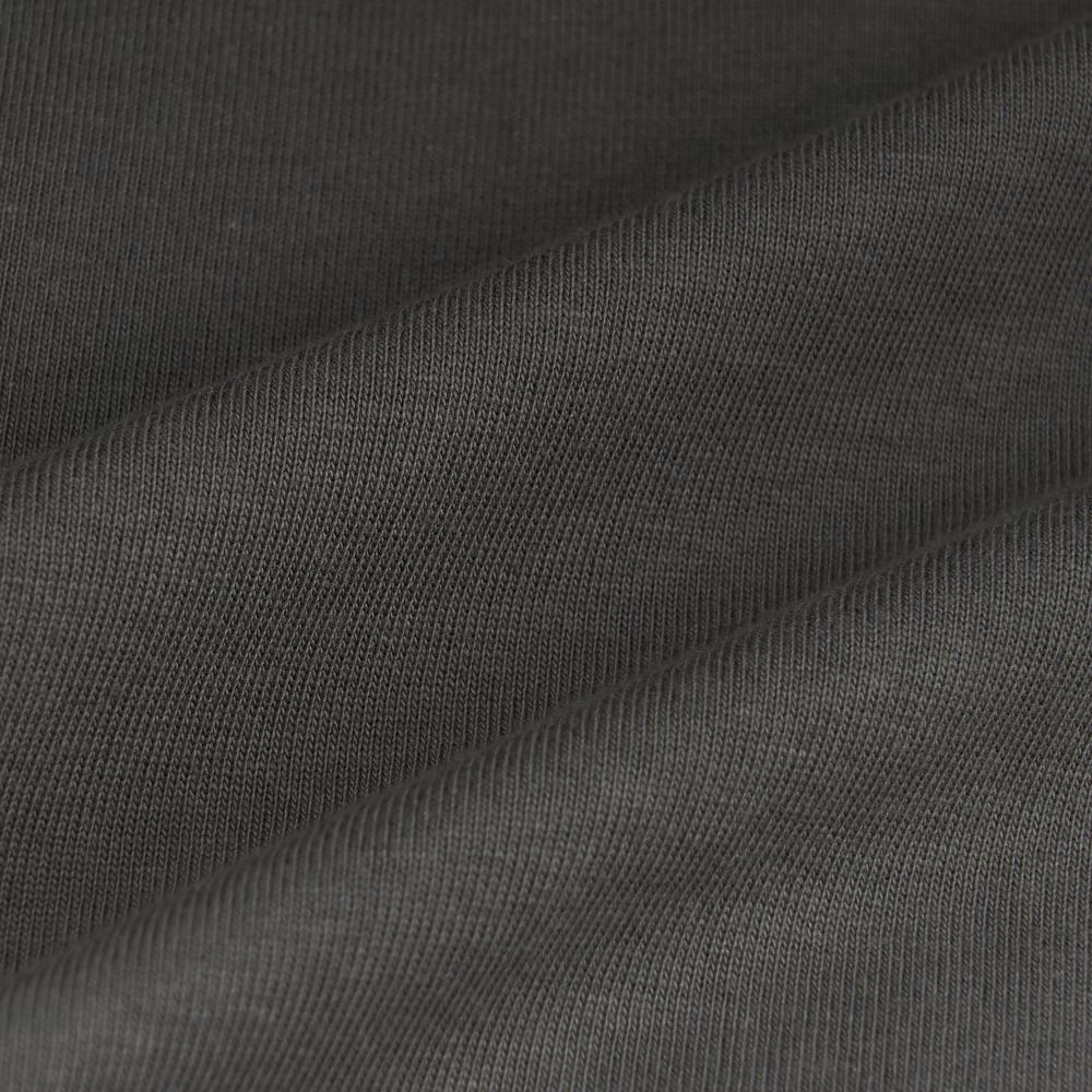 เสื้อยืด Basic Heavy Weight Over Fit T-Shirts New York Mets