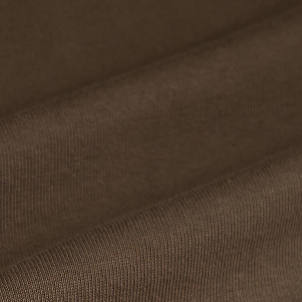 เสื้อยืด Basic Heavy Weight Over Fit T-Shirts Cleveland Guardians