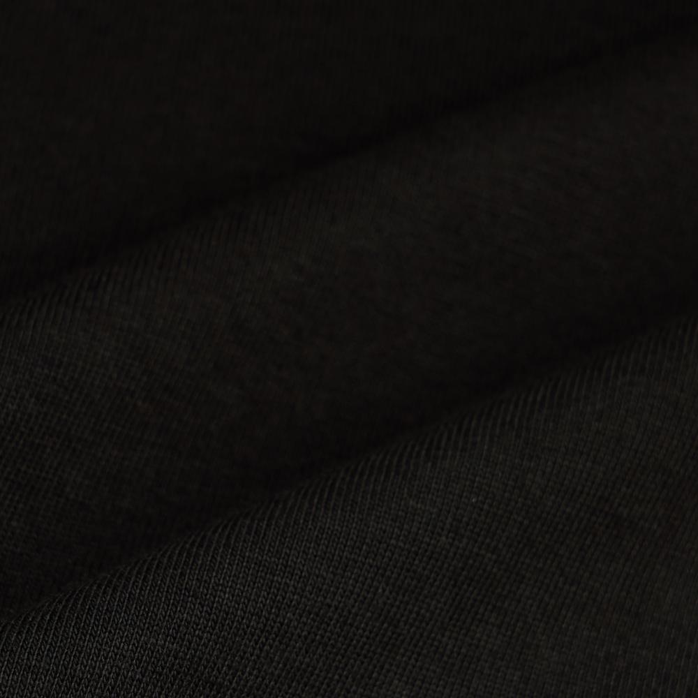 เสื้อยืด Basic Heavy Weight Over Fit T-Shirts New York Yankees