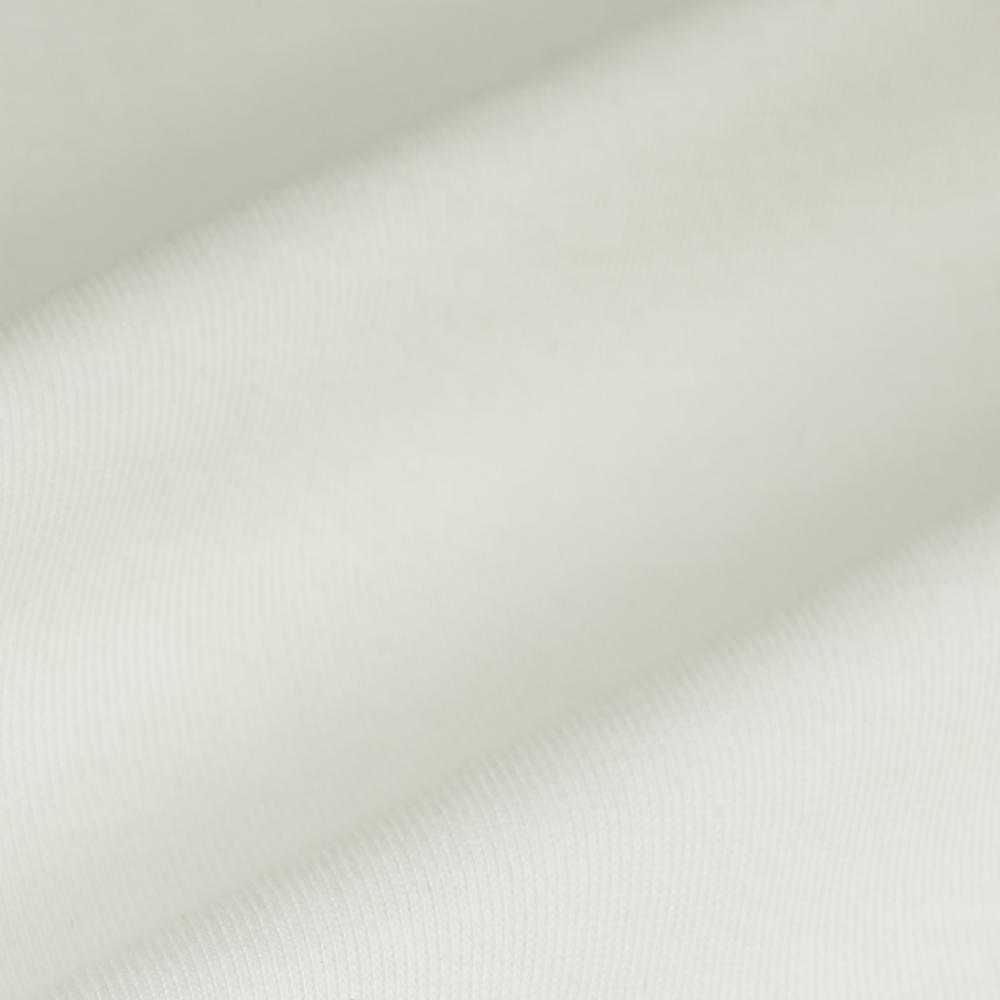 เสื้อยืด Basic Heavy Weight Over Fit T-Shirts New York Yankees