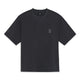 Basic Light Weight Over Fit T-Shirts Boston Red Sox