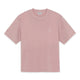 Basic Light Weight Over Fit T-Shirts Cleveland Guardians