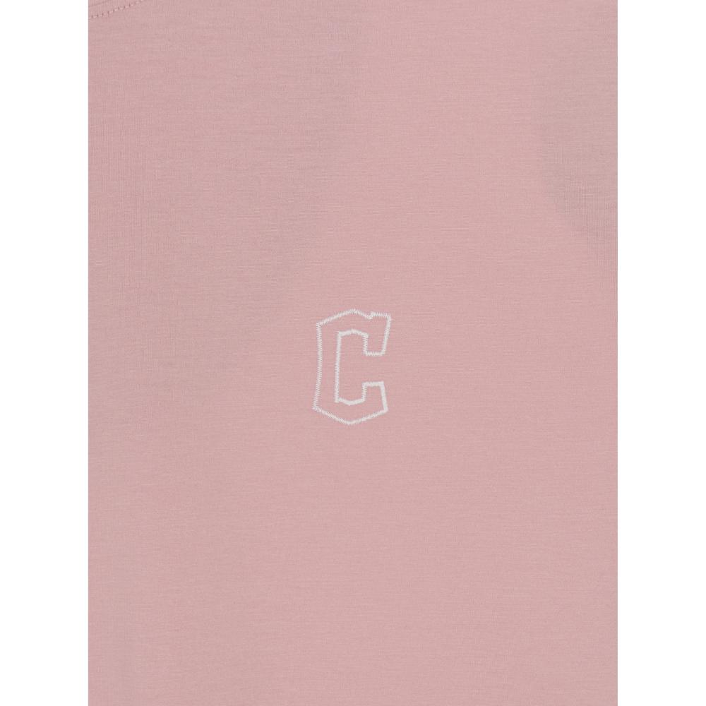 Basic Light Weight Over Fit T-Shirts Cleveland Guardians