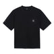 Basic Light Weight Over Fit T-Shirts New York Yankees