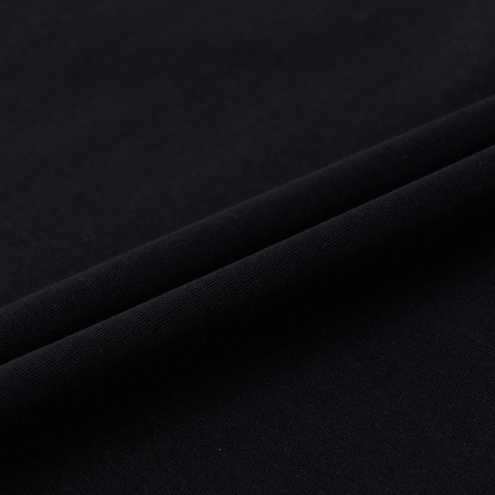 เสื้อยืด Basic Light Weight Over Fit T-Shirts New York Yankees