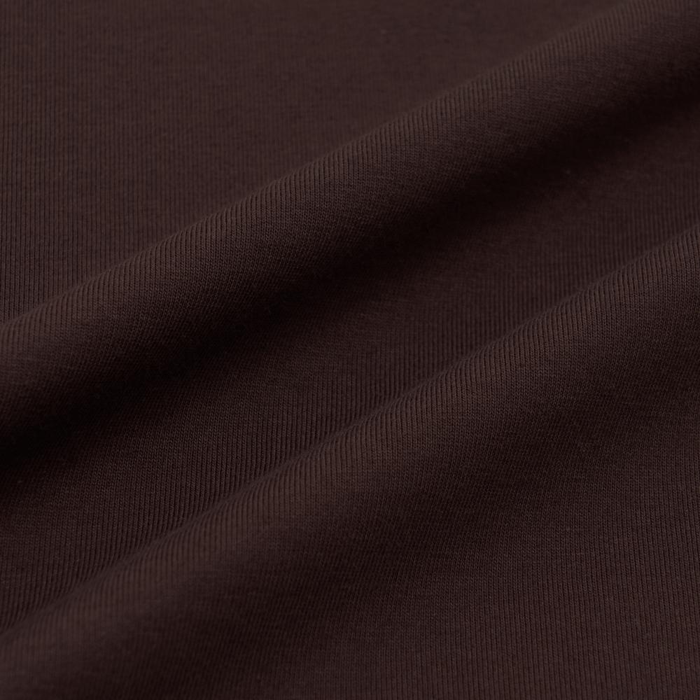 Basic Small Logo Regular Fit T-Shirts San Diego Padres