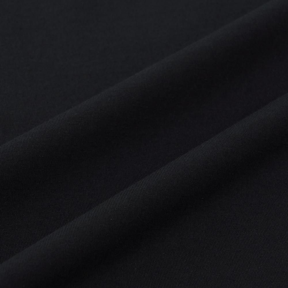เสื้อยืดแขนยาว Basic Streete Sleeve Lettering Long Sleeve T-Shirts New York Yankees