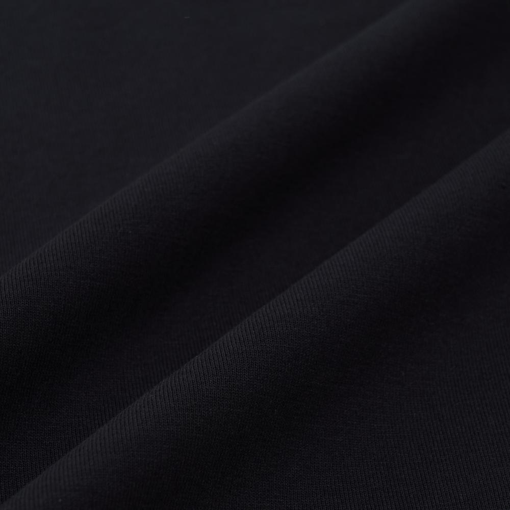 Basic Mega Street Logo Over Fit T-Shirts New York Yankees