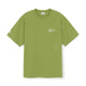 Basic Mega Street Logo Over Fit T-Shirts New York Yankees