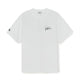 เสื้อยืด Basic Mega Street Logo Over Fit T-Shirts New York Yankees