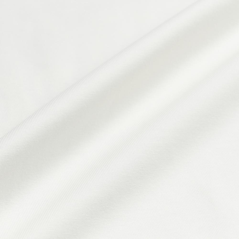 เสื้อยืด Basic Mega Logo Over Fit T-Shirts Boston Red Sox