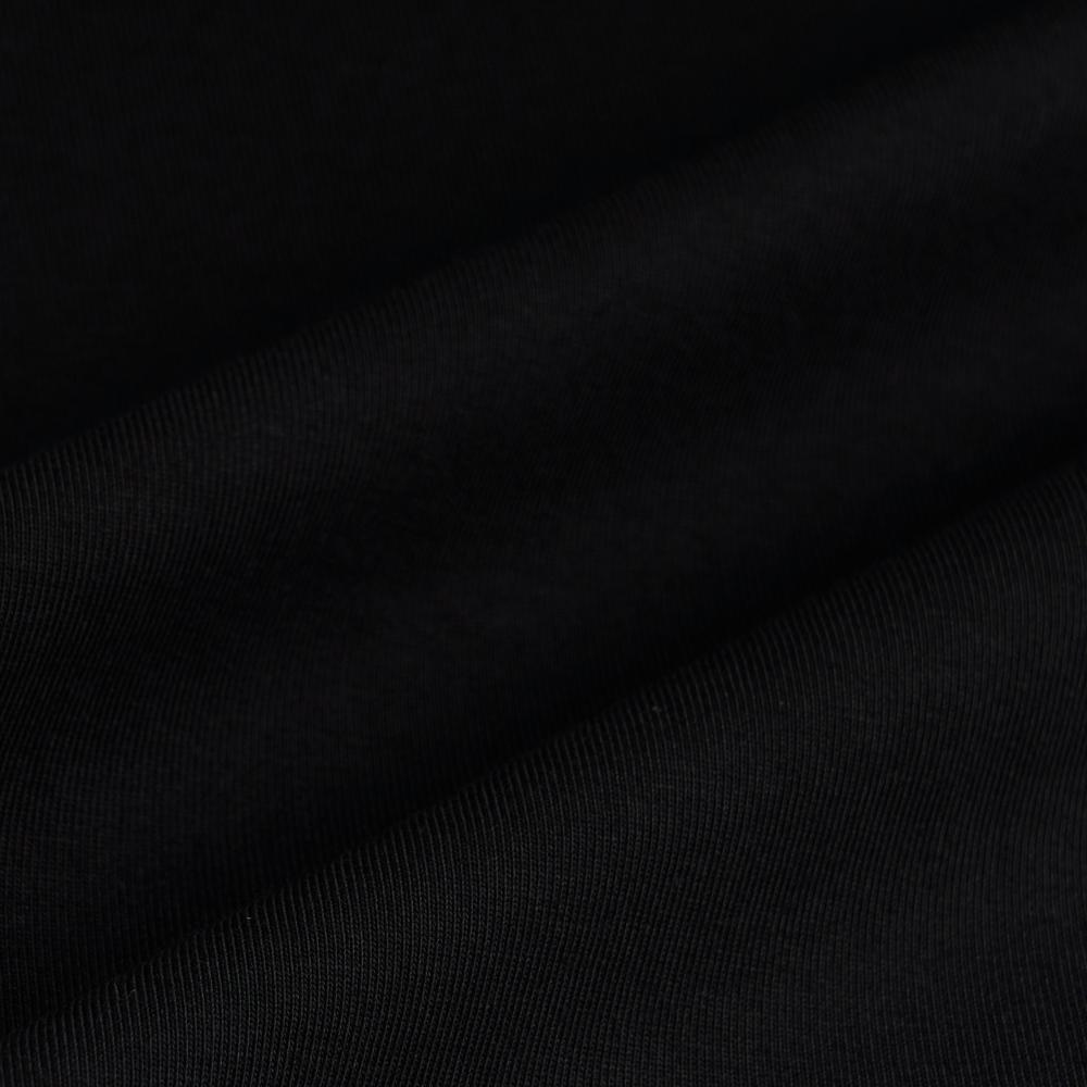 เสื้อยืด Basic Mega Logo Over Fit T-Shirts New York Yankees