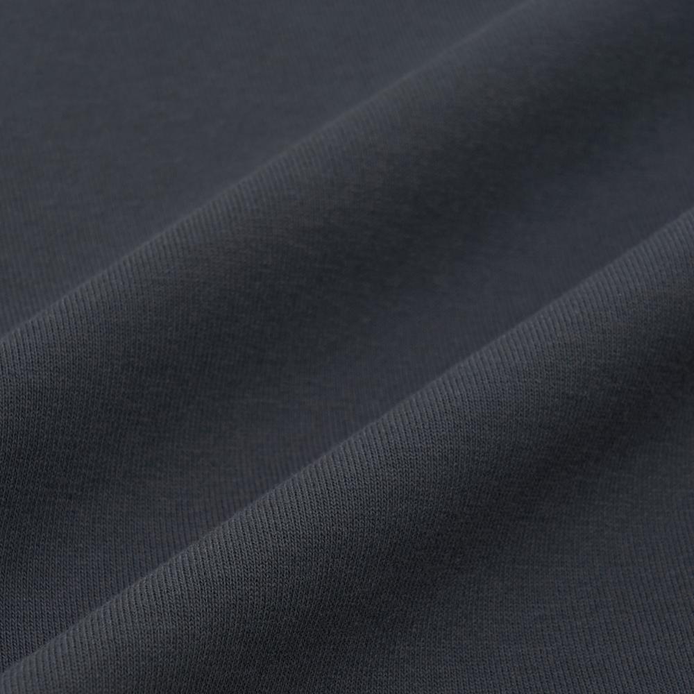 เสื้อยืด Basic Colorful Street Logo Over Fit T-Shirts Boston Red Sox