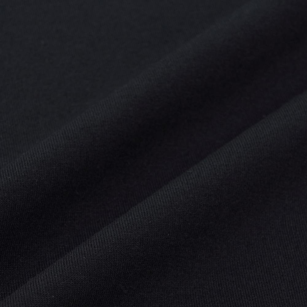 เสื้อยืด Basic Colorful Street Logo Over Fit T-Shirts New York Yankees