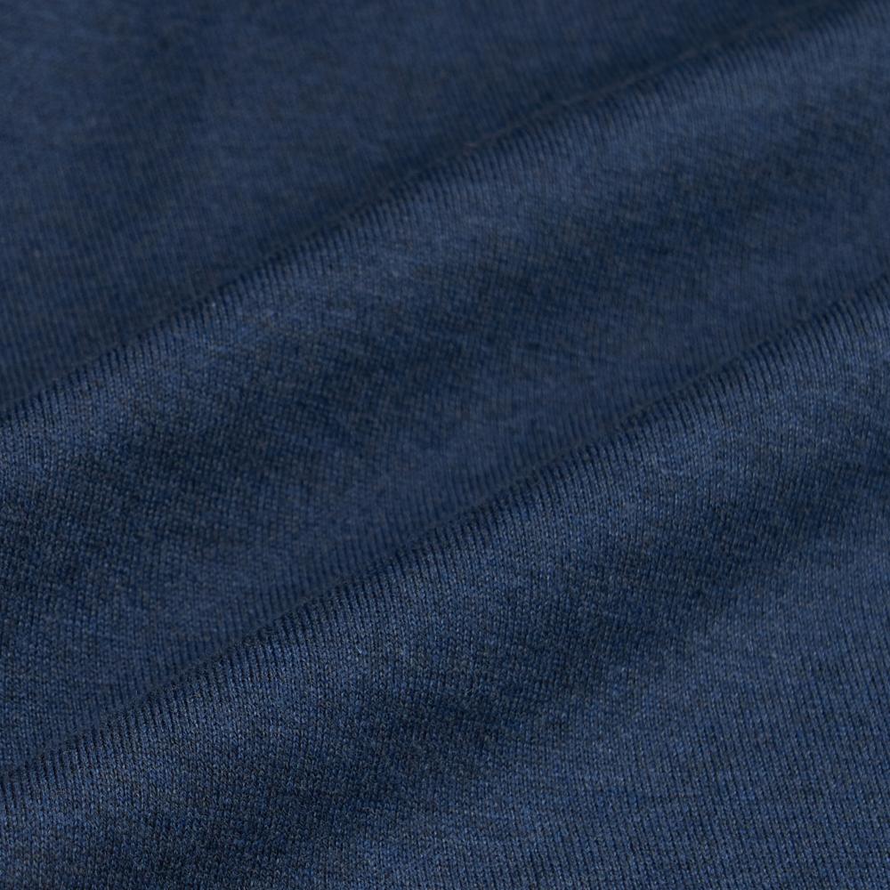 Basic Colorful Mega Logo Over Fit T-Shirts New York Mets