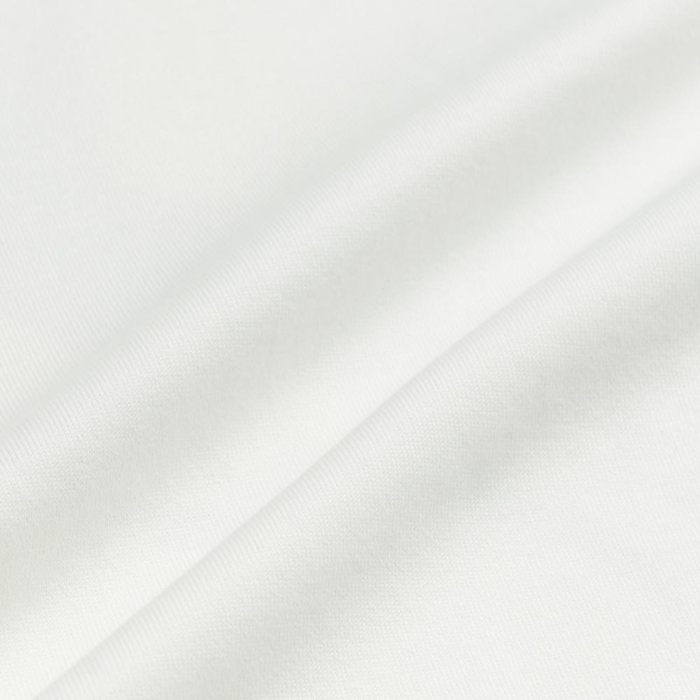 Basic Colorful Mega Logo Over Fit T-Shirts Boston Red Sox