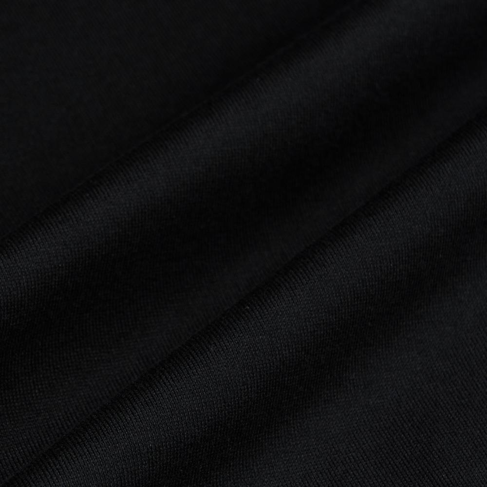 Basic Colorful Mega Logo Over Fit T-Shirts New York Yankees