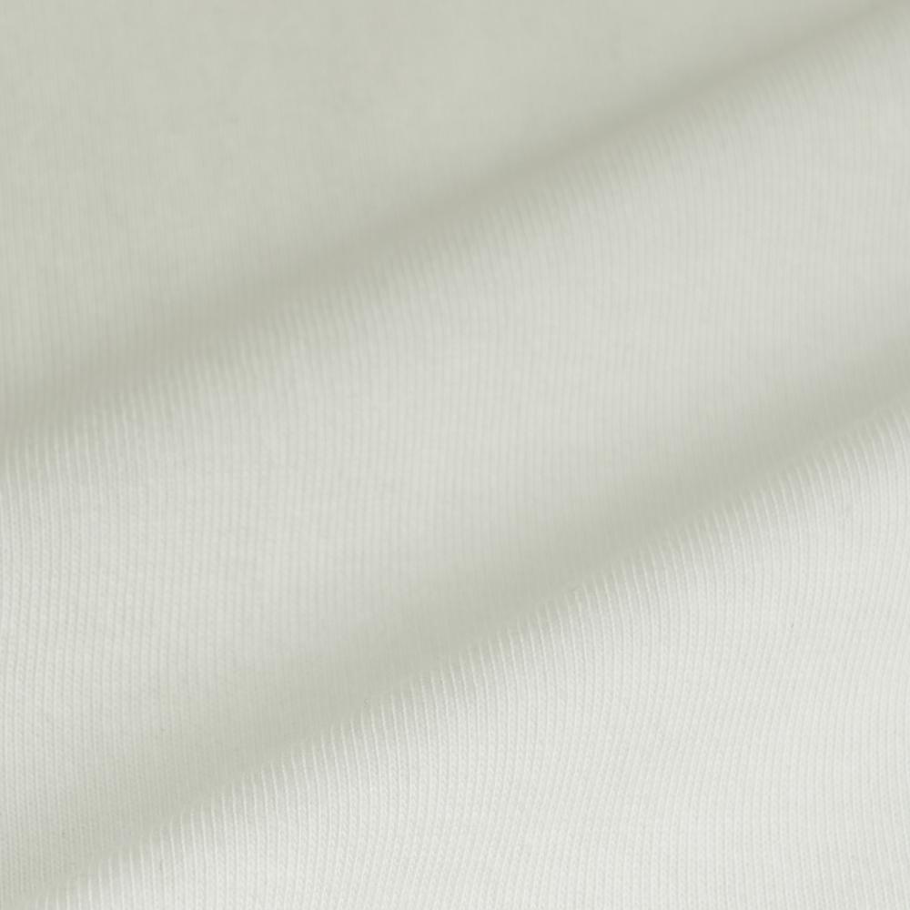 Basic Street Logo Heavy Weight Over Fit T-Shirts Boston Red Sox