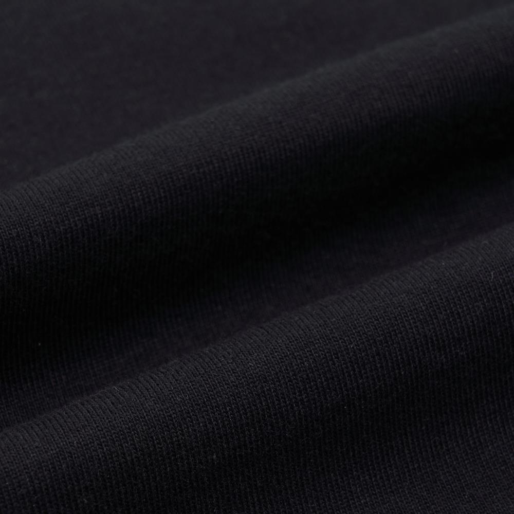 เสื้อยืด Basic Street Logo Layered Over Fit T-Shirts New York Yankees