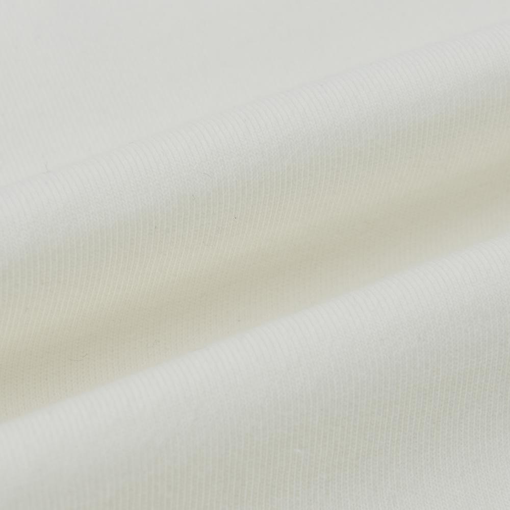 Basic Street Logo Layered Over Fit T-Shirts New York Yankees