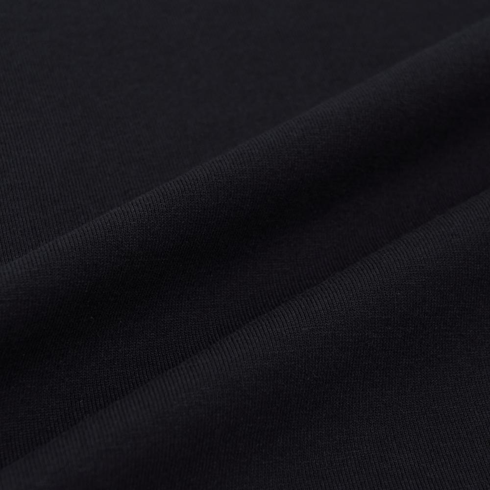 เสื้อยืด Basic Street Back Lettering Over Fit T-Shirts New York Yankees