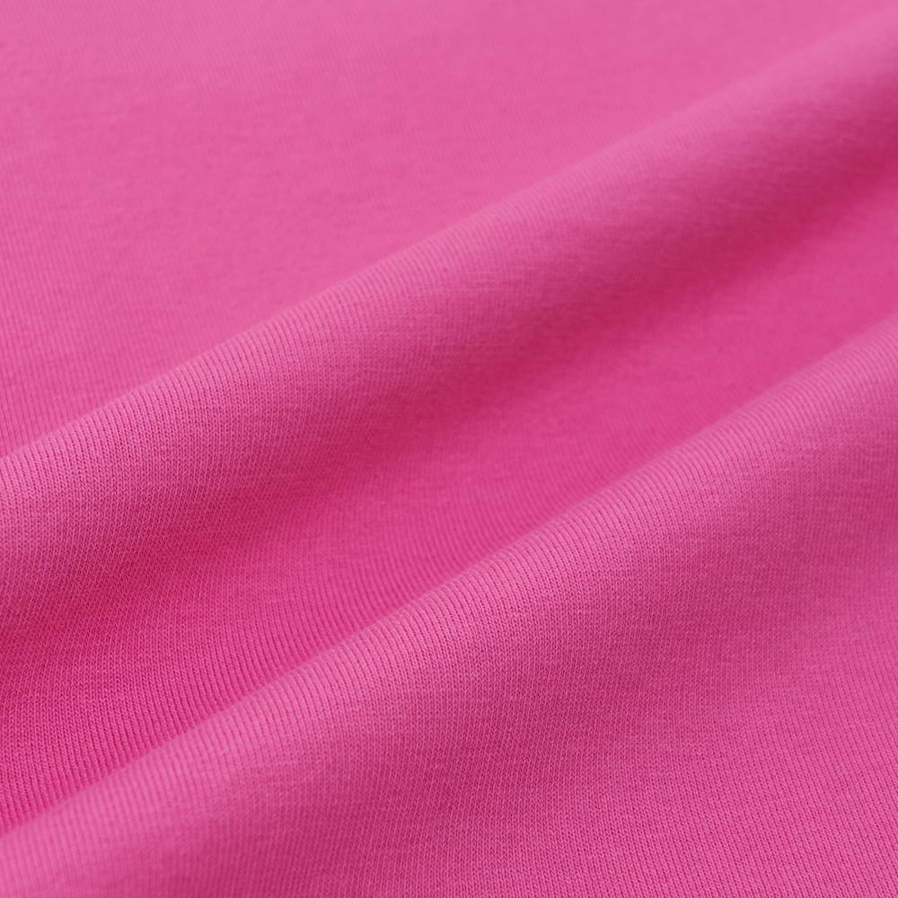 เสื้อยืด Basic Colorful Ink Logo Over Fit T-Shirts Los Angeles Dodgers