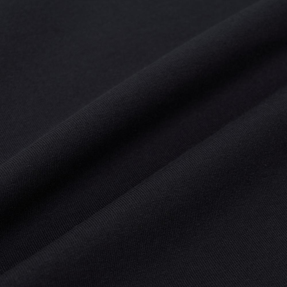 Basic Colorful Ink Logo Over Fit T-Shirts New York Yankees