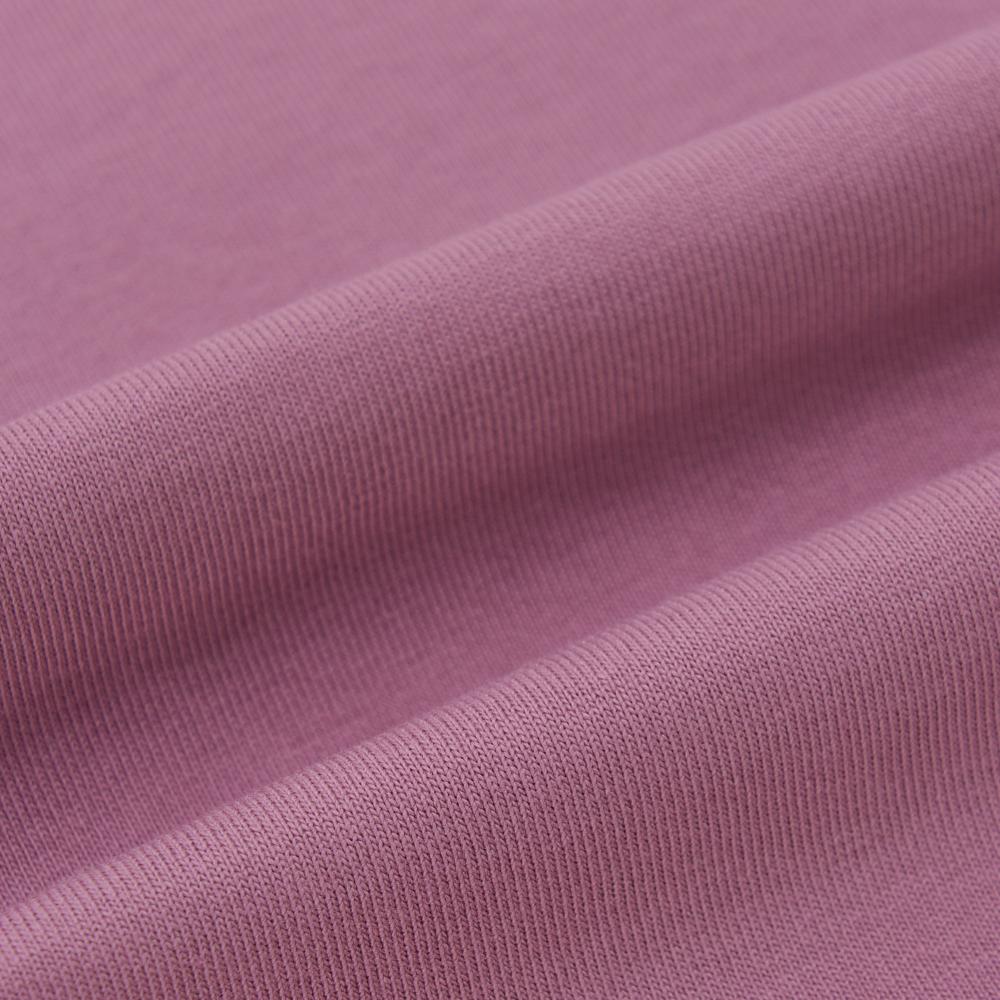 เสื้อยืด Basic Colorful Crayon Logo Over Fit T-Shirts Los Angeles Dodgers